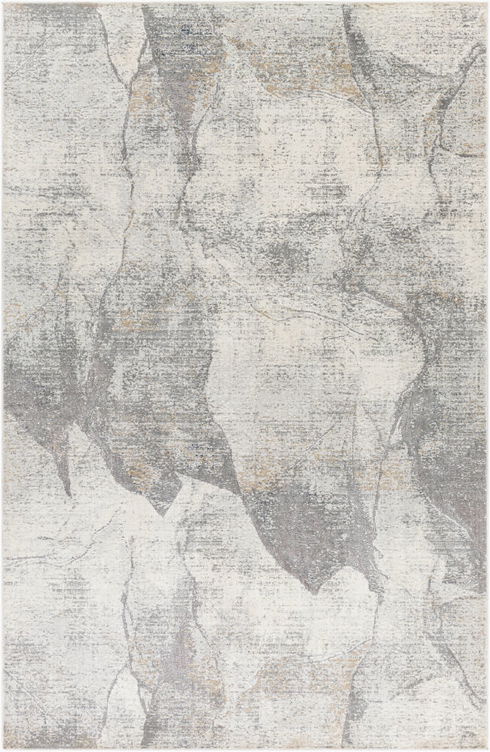 Norland Machine Woven Rug