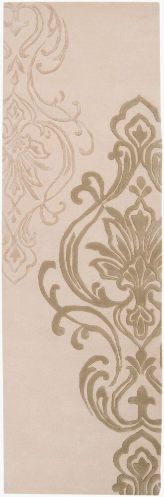 Modern Classics Handmade Rug large image 
