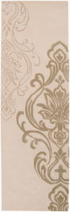 Modern Classics Handmade Rug thumbnail 0