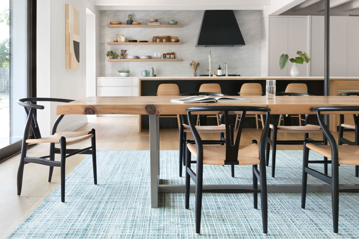 Loloi Urbana Rug, 2' length x 3' width View 4
