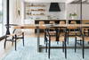 Loloi Urbana Rug, 2' length x 3' width thumbnail 4