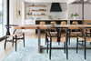 Loloi Urbana Rug, 5'6" length x 8'6" width thumbnail 4
