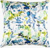 Naida Accent Pillow thumbnail 0