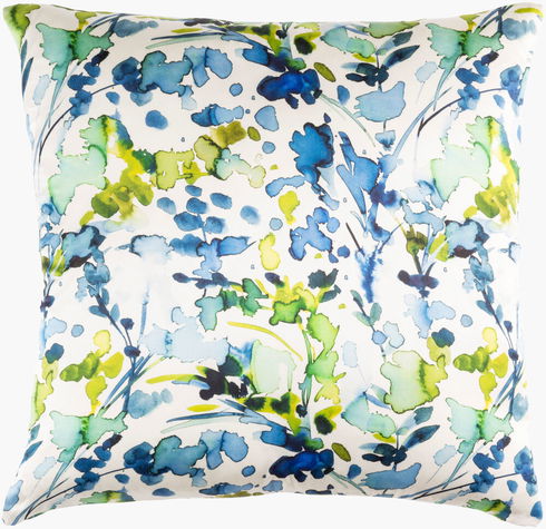 Naida Accent Pillow