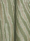 Zambia Green Wallpaper thumbnail 1