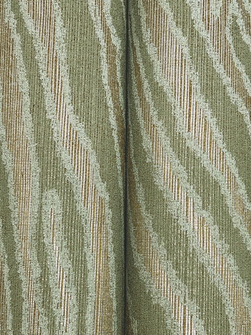 Zambia Green Wallpaper