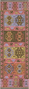 Sajal Handmade Rug thumbnail 0