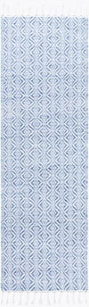 Peony Handmade Rug thumbnail 0