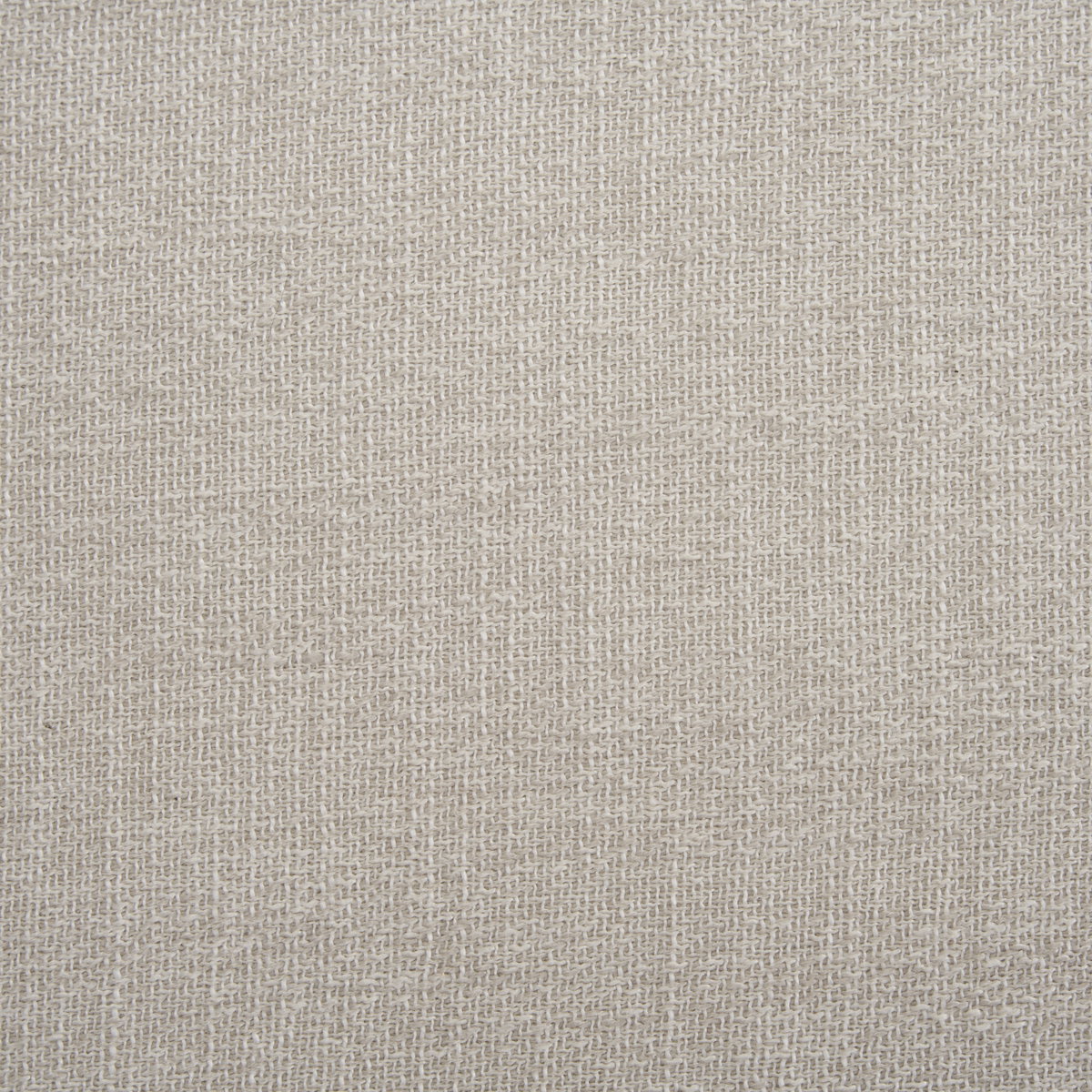 Sam Dark Brown Wood with Cream Fabric Counter Stool, Counter & Bar Stool by Mercana, 19" length x 18.25" width x 33.8" height View 10