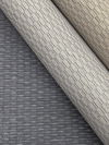 Checkerboard Grey Wallpaper thumbnail 3