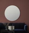 Sofi Wall Mirror thumbnail 4