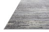 Loloi Arden Rug, 2'6" length x 10' width thumbnail 2