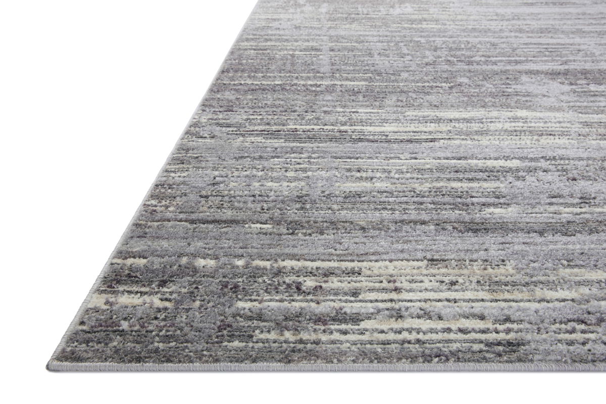 Loloi Arden Rug, 2'6" length x 4' width View 2