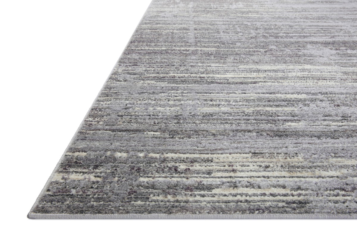 Loloi Arden Rug, 2'6" length x 4' width View 2