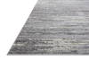 Loloi Arden Rug, 2'6" length x 4' width thumbnail 2