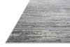 Loloi Arden Rug, 2'6" length x 4' width thumbnail 2