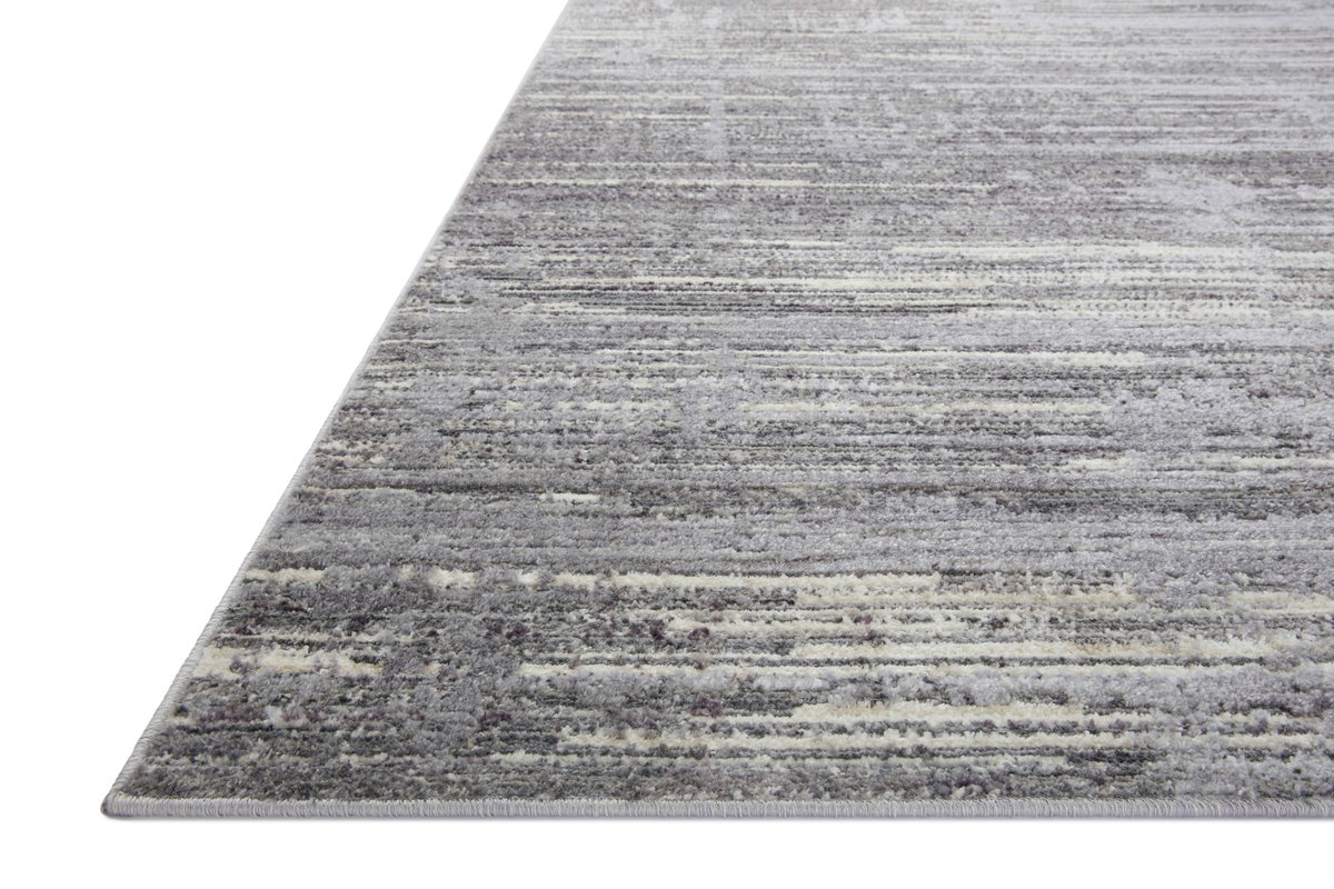 Loloi Arden Rug, 5' length x 7'10" width View 2
