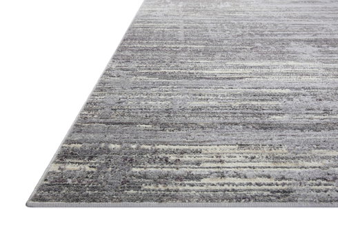Loloi Arden Rug