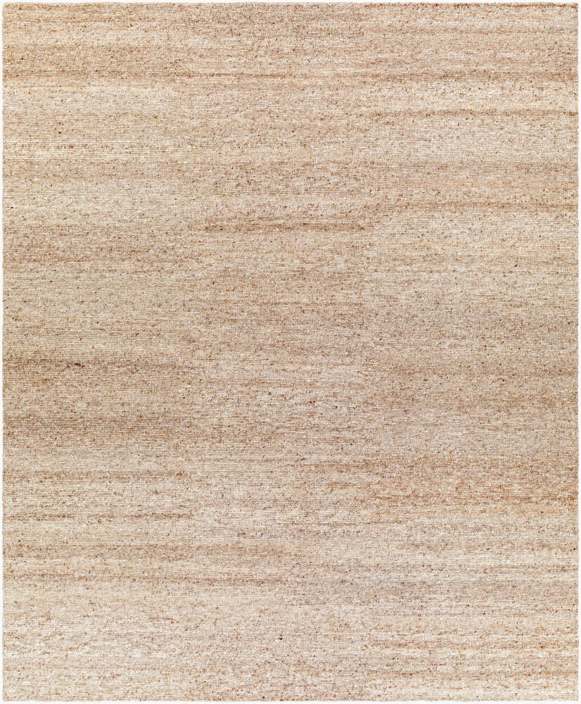 Odessa Handmade Rug, by Surya, 14' length x 10' width