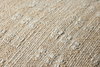 Magnolia Home by Joanna Gaines x Loloi Bryn Pillow, Decorative Pillow, 22" length x 22" width thumbnail 4