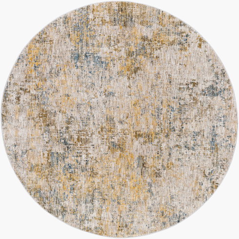 Naila Machine Woven Rug