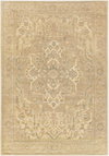 Hathaway Machine Woven Rug, by Surya, 12'9.54" length x 8'10.3" width thumbnail