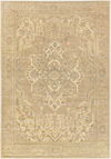 Hathaway Machine Woven Rug thumbnail 0