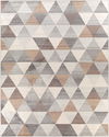 Roma Machine Woven Rug thumbnail 0