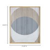 Delight Abstract Print thumbnail 7