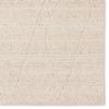 Mohan MOH02 thumbnail 3