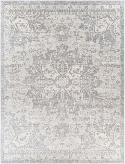 Monaco Machine Woven Rug