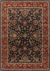 Middleton Handmade Rug thumbnail 0
