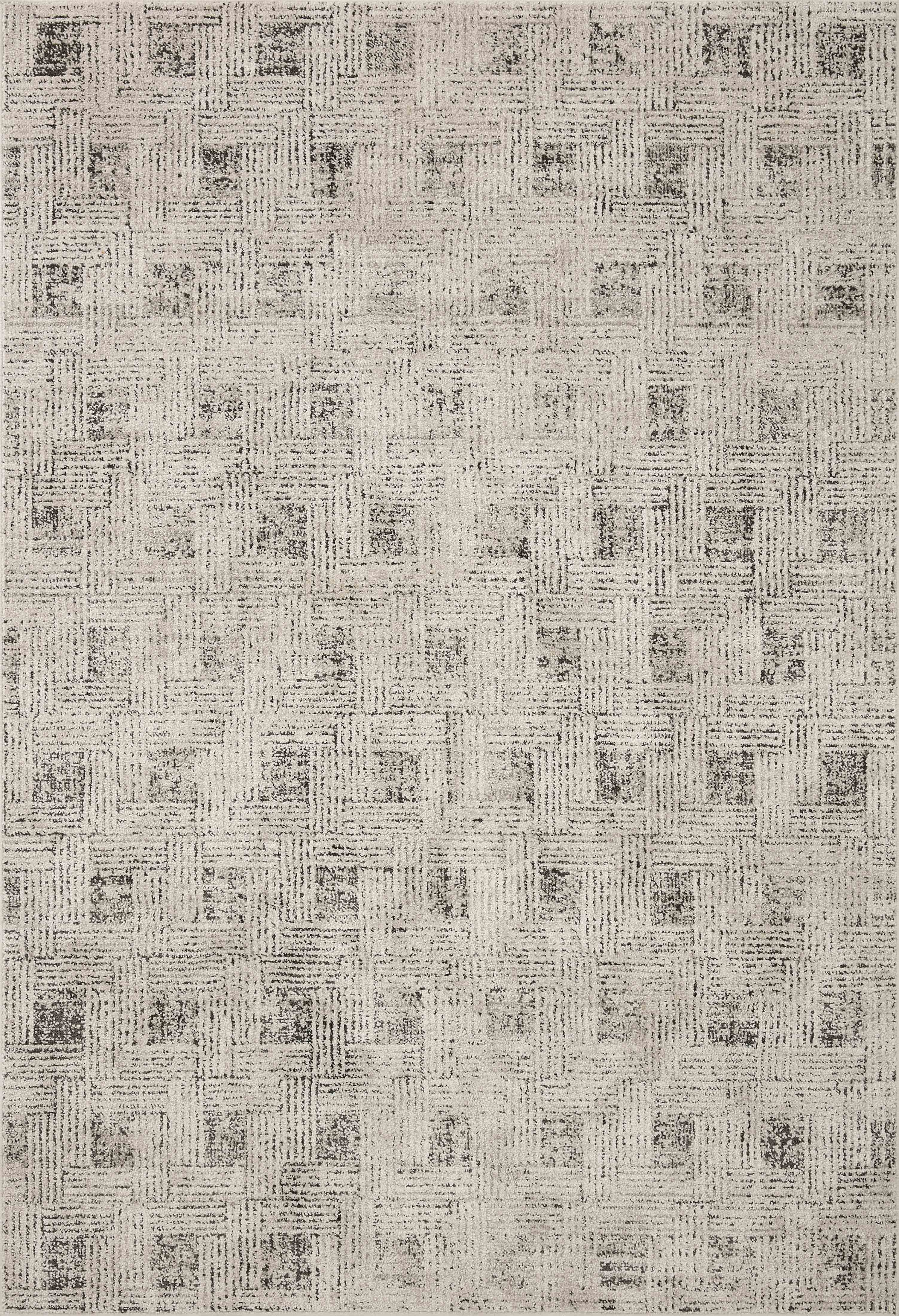Loloi II Kamala Rug large image 