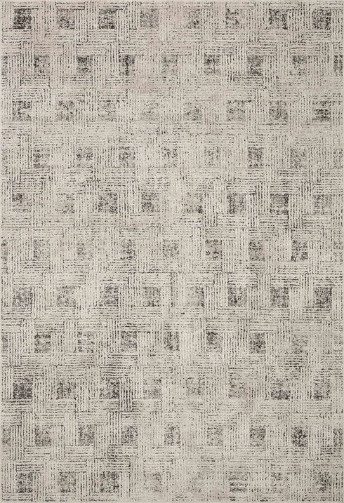 Loloi II Kamala Rug