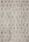 Loloi Kamala Rug, 2'7" length x 8' width thumbnail 1