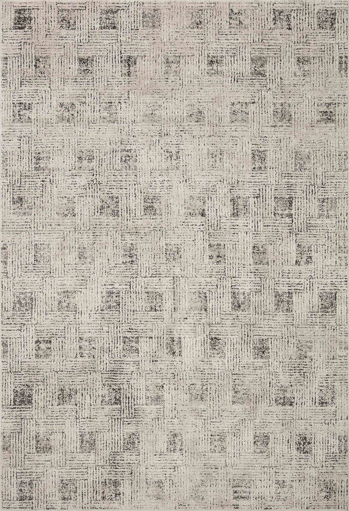 Loloi Kamala Rug, 5'3" length x 7'9" width View 1