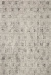 Loloi Kamala Rug, 5'3" length x 7'9" width thumbnail 1