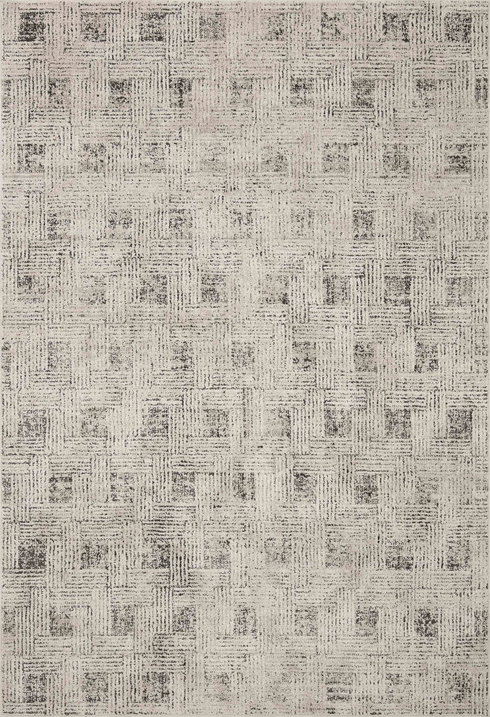 Loloi Kamala Rug