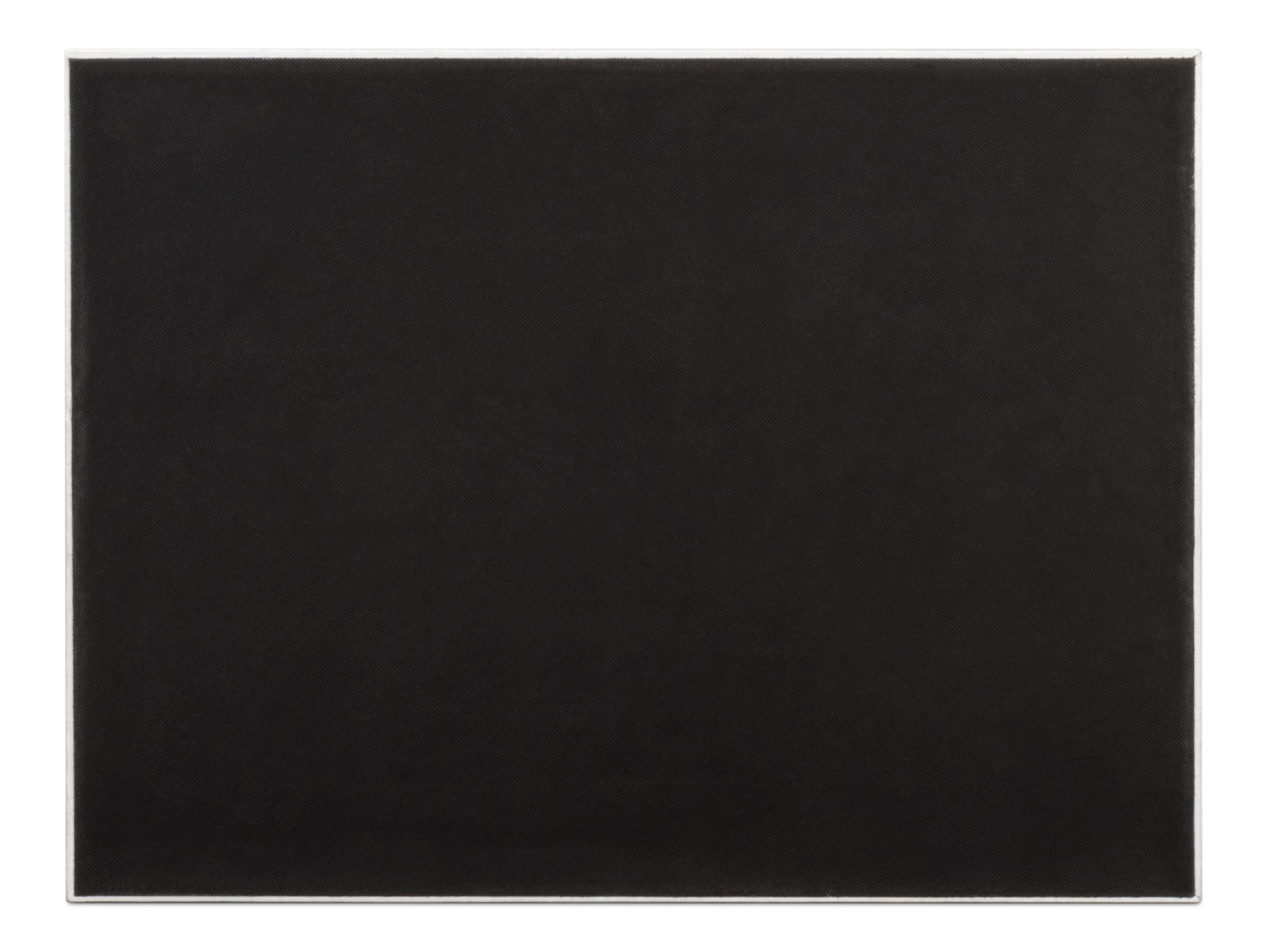 Norton Leather Tray,Croco Leather, Pearl, Decor by Sarreid, 24" length x 18" width x 2.5" height View 3