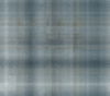 Sterling Plaid Blue Wallpaper thumbnail 1