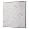 Redondo Coastal Wood Wall Decor thumbnail 4