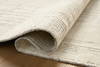 Jean Stoffer x Loloi David Rug, 2' length x 3' width thumbnail 3