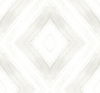 Ballad Natural Wallpaper thumbnail 0