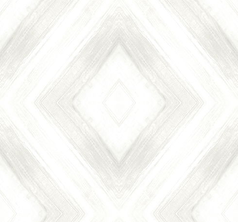 Ballad Natural Wallpaper