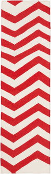 Frontier Handmade Rug thumbnail 0