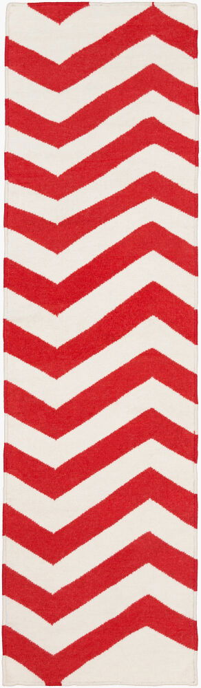 Frontier Handmade Rug