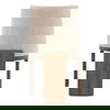 Alistair Dining Chair Sand thumbnail 3