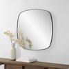 Sparti Wall Mirror thumbnail 4