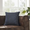 Oakley Indoor Pillow thumbnail 3