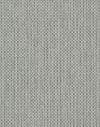 Petite Metro Tile White Wallpaper thumbnail 0